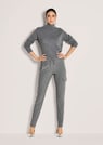 Pantalon thumbnail 2