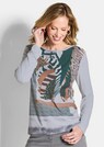 Blusenshirt thumbnail 1