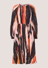 Kleid thumbnail 6