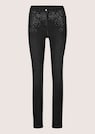 Jeans thumbnail 6