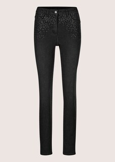 Jeans thumbnail 6