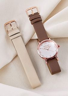 Montre à bracelet amovible thumbnail 2