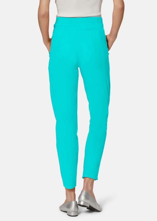 Jogging-Trousers 2
