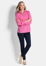 Bluse thumbnail 2