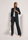 Frock coat thumbnail 4