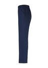 Confortable pantalon en jersey avec liserés thumbnail 4