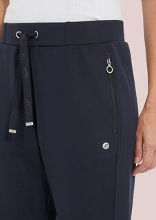 Pantalon thumbnail 3