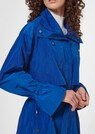 Manteau thumbnail 5