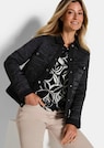 Blazer thumbnail 4