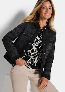 Blazer thumbnail 4