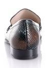 Slipper im Fantasy-Snake-Print thumbnail 4