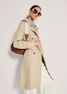 Trench thumbnail 4