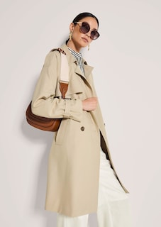 Trench thumbnail 4