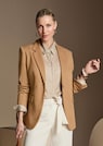 Blazer thumbnail 7