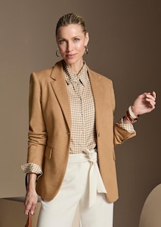 Blazer thumbnail 7