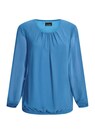 Blouse thumbnail 6