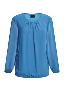 Blouse thumbnail 6