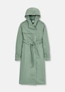 Trench thumbnail 6