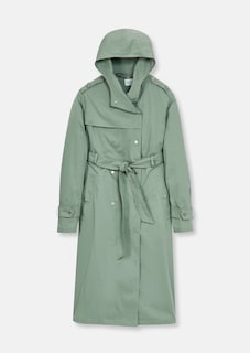 Trench thumbnail 6