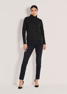 Sweatshirt thumbnail 2