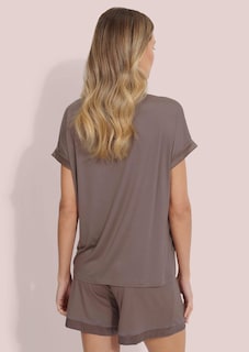 Haut de pyjama thumbnail 2