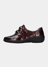 Chaussures basses avec fermeture scratch réglable thumbnail 3