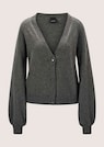 Cardigan thumbnail 6