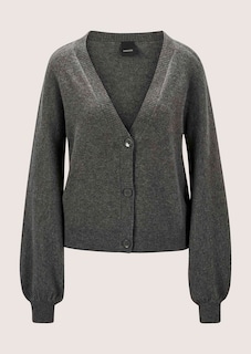 Cardigan thumbnail 6