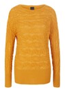 Pullover langarm thumbnail 6