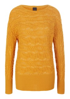 Pullover langarm thumbnail 6