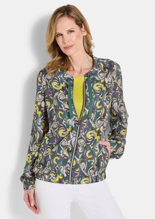 Blouson thumbnail 1
