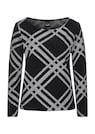 Sweat-shirt thumbnail 6