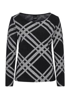 Sweat-shirt thumbnail 6