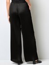 Hose mit weitem Bein thumbnail 7