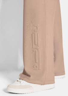 Homewear thumbnail 3