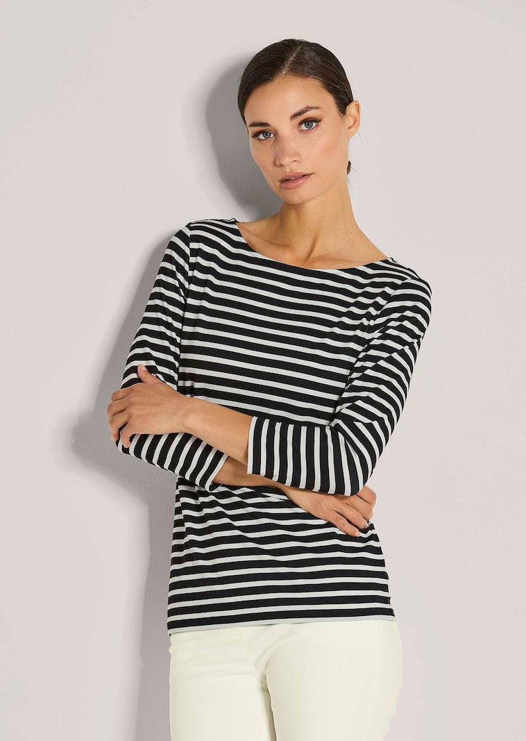 Le T-shirt