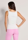 Camisole top thumbnail 3