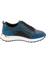 Sneaker thumbnail 6