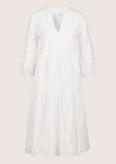 Robe. Pur coton thumbnail 6