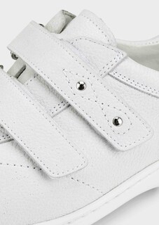 Halbschuhe thumbnail 3