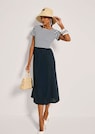 Kleid thumbnail 4