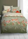 Flanellen beddengoed thumbnail 1