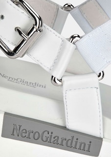 Sandales thumbnail 3