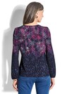 Druckshirt thumbnail 3