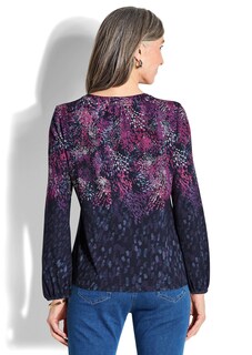 Druckshirt thumbnail 3