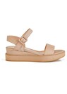 Plateau Sandale thumbnail 4