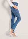 Jeans thumbnail 4