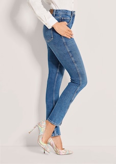 Jeans thumbnail 4
