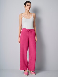 Hose mit Bindeband thumbnail 2