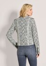 Lederjacke thumbnail 3